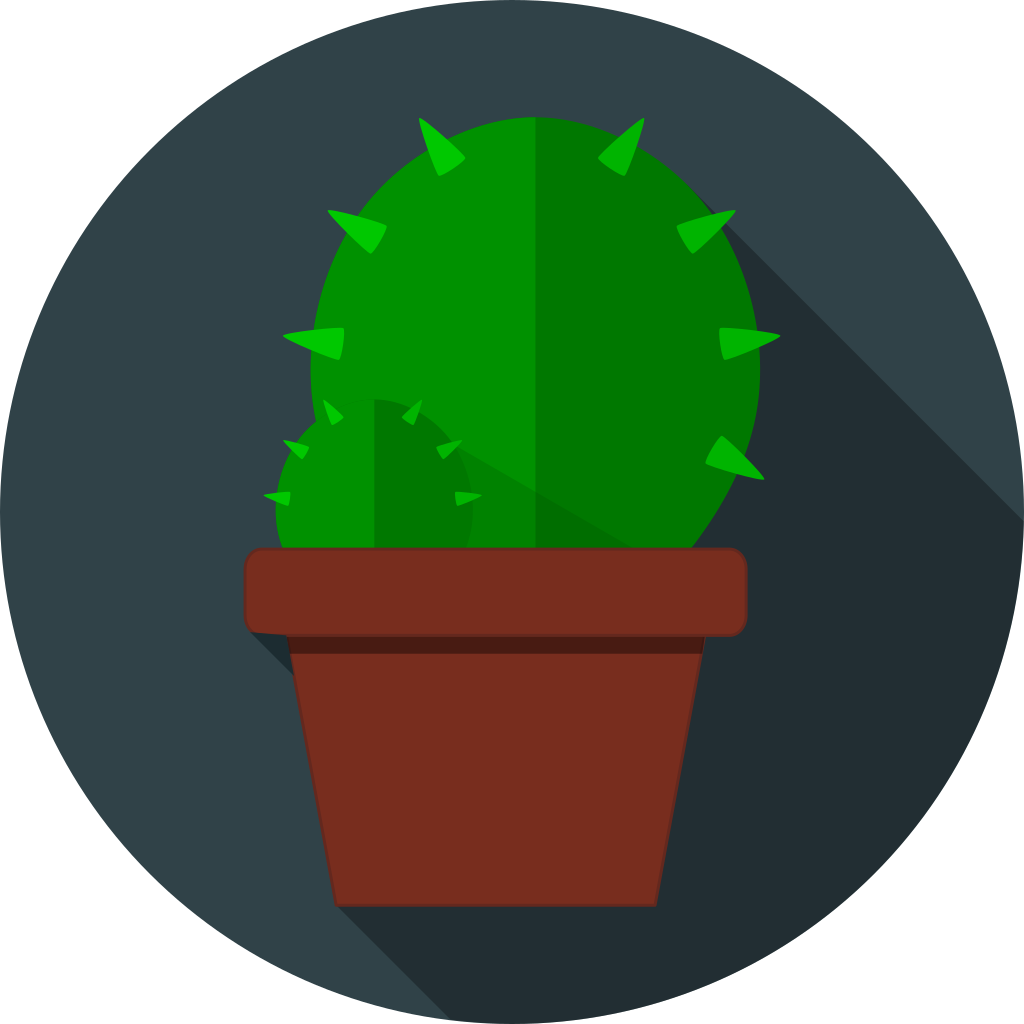 Soft Cactus Studio logo